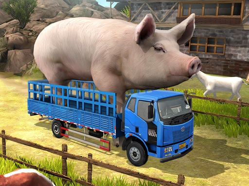 Driver Master Simulator — Симулятор Вождения