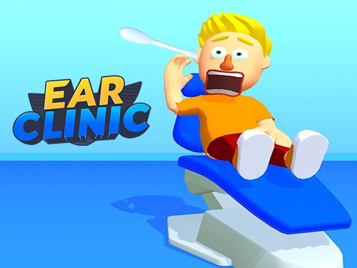 Клиника уха (Ear Clinic)