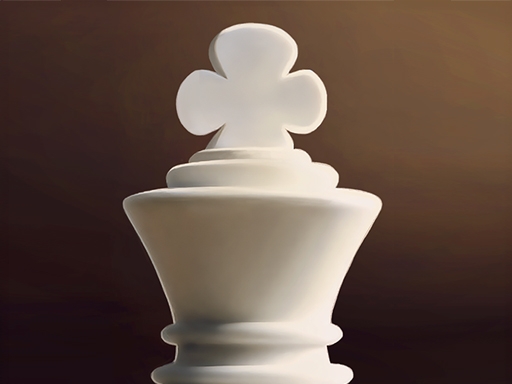 Элитные шахматы (Elite Chess)