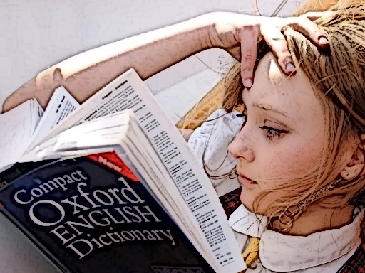 Викторина по английской грамматике: Июльский челлендж (English Grammar Jul Quiz)