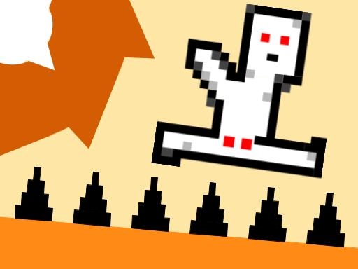 ¡Escape o Muere - Niveles del Demonio Trol!