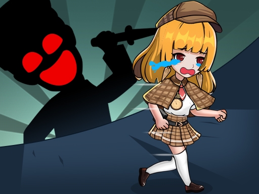 Комната побега: Таинственный ключ — Escape Room Mystery Key
