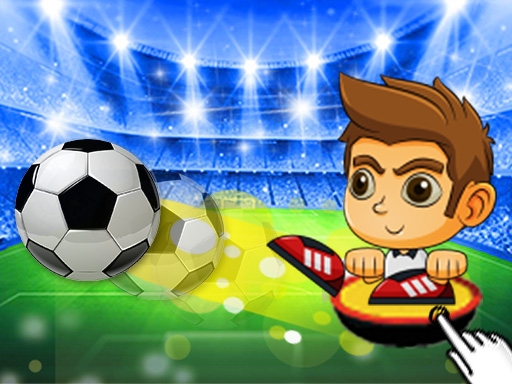 Европейский футбольный кубок 2021 (Europe Soccer Cup 2021)