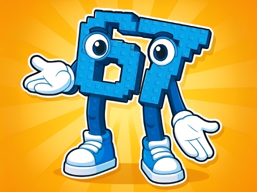 ¡Encuentra y Roba Brainrot: Juego 67!