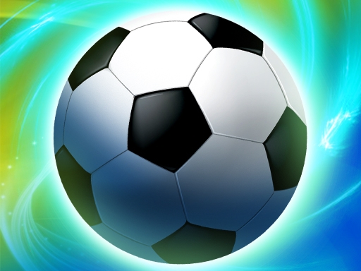 Футбольные суперзвезды 2022 (Football Superstars 2022)