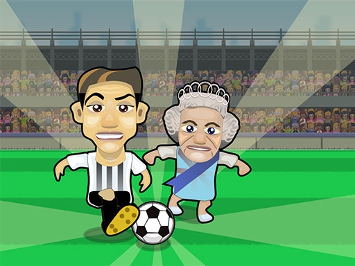 FootyZag (FootyZag)