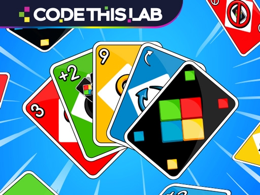 Четыре цвета: Мультиплеер (Four Colors Multiplayer)