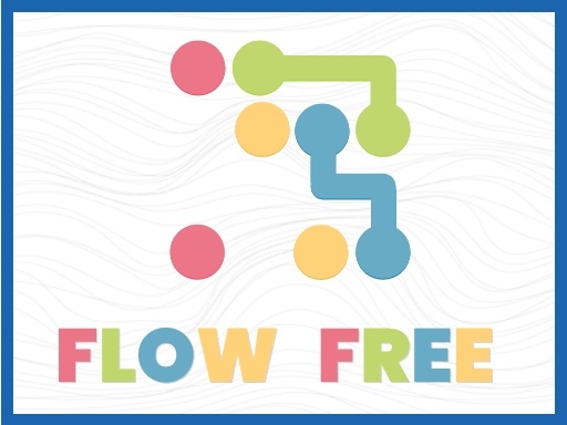 Свободный поток (Free Flow)