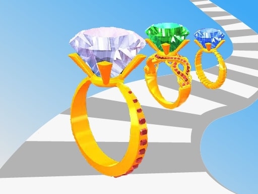 ¡Gem Stacker!