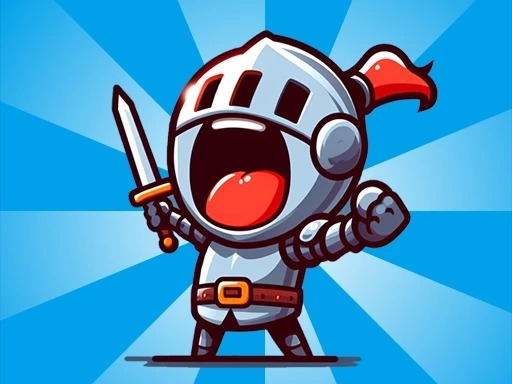 ¡Gladiadores. Fusiona y Lucha!