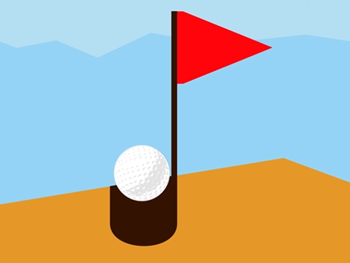 Гольф-мастер (Golf Master)
