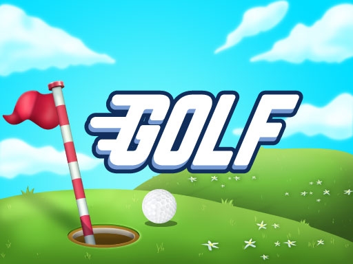 Гольф (Golf)