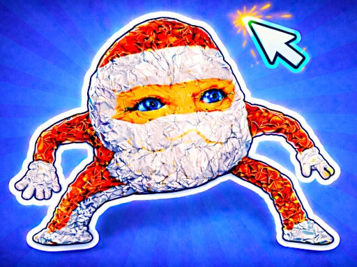 Гу Гу Гага Кликер (Goo Goo Gaga Clicker)