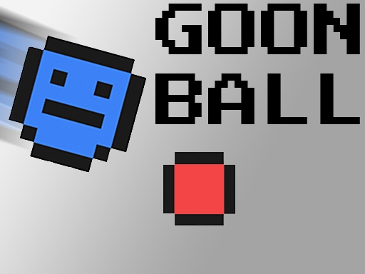 ¡Goon Ball!