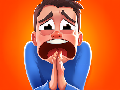 ¡Ayúdame: Acertijos Tricky para el Cerebro!