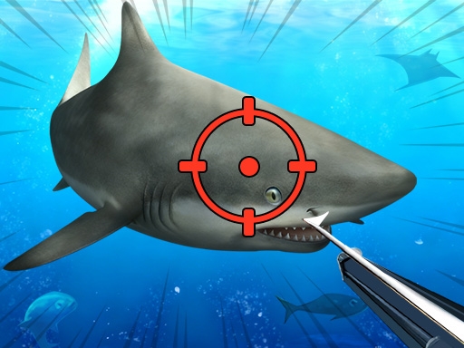 Охотник Под Водой: Подводная Охота (Hunter Underwater Spearfishing)