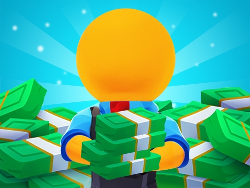 Idle Casino Manager Tycoon — Симулятор Казино-Магната