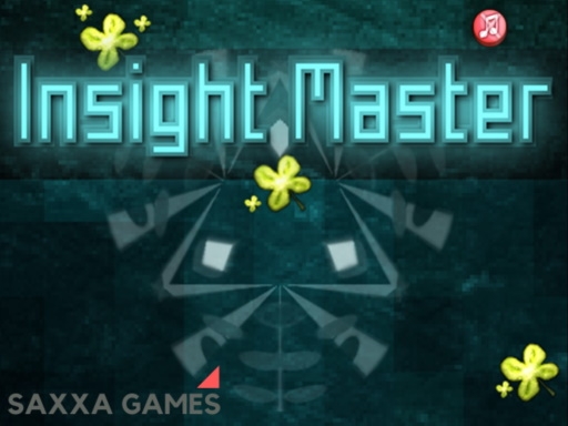 Insight Master (Insight Master)