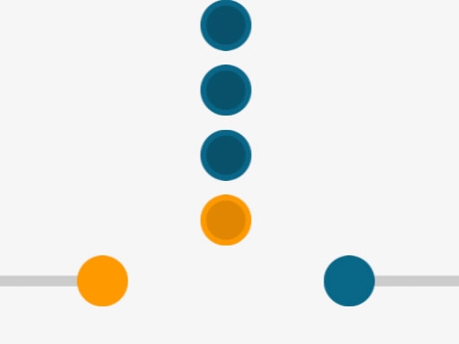 Kick Color (Kick Color)