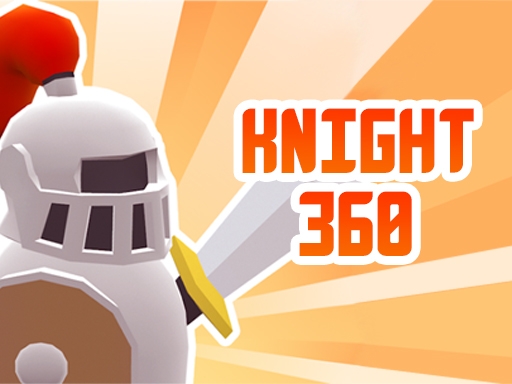 Рыцарь 360 (Knight 360)