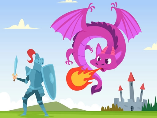 ¡Knight War Coloring: Colorea y Diviértete!