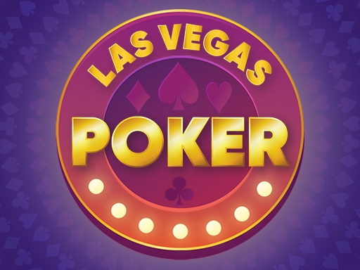 Покер Лас-Вегаса (Las Vegas Poker)