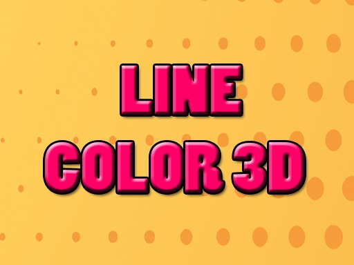 Line Color 3D (Line Color 3D)