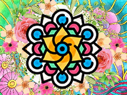 ¡Love Colors: Colorea y Relájate!