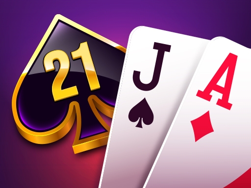 Счастливый блэкджек в Лас-Вегасе (Lucky Vegas Blackjack)