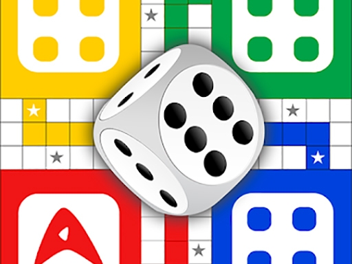 Лудо Классик (Ludo Classic)