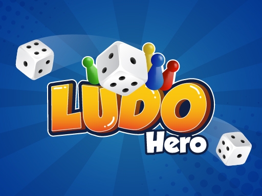 Ludo Hero (Ludo Hero)