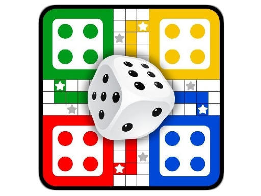 Ludo Мультиплеер Челлендж (Ludo Multiplayer Challenge)