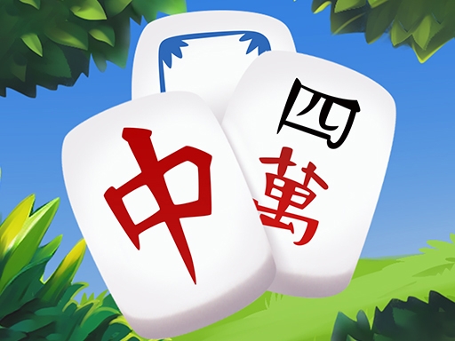 ¡Mahjong Tour: ¡El juego de mahjong más divertido y gratis!