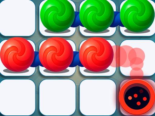 ¡Marble Puzzle Quest: El Desafío Definitivo!