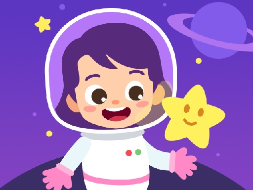 Мини-планета — обучающие игры для детей и малышей (Mini Planet - Kids & Toddlers Educational Games)