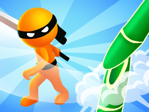 Ниндзя: Бамбуковый убийца (Ninja: Bamboo Assassin)