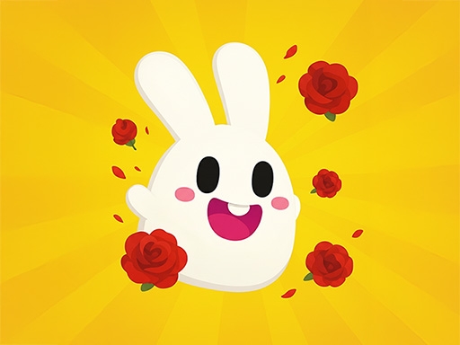 ¡Ole Bunny!