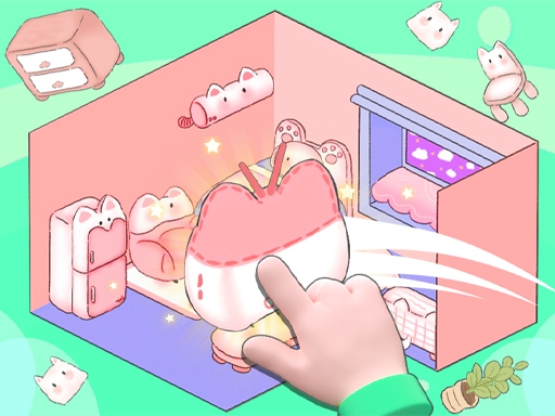Принцесса порядка (Organization Princess)