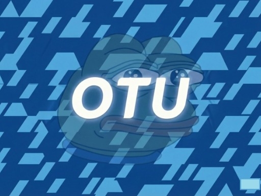 オツ