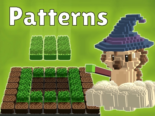 Patterns