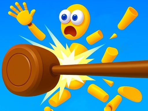 ¡People Playground! ¡Ragdoll Arena!