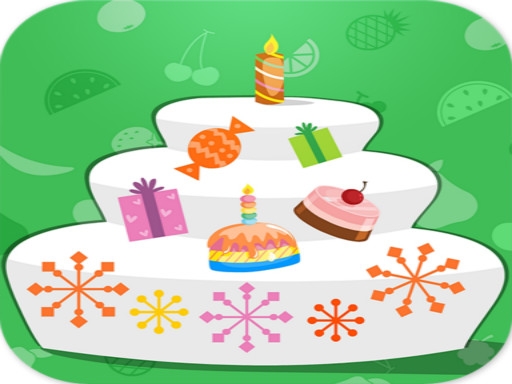 ¡Perfect Cake Master! ¡El Juego de Pastelería que Estabas Esperando!