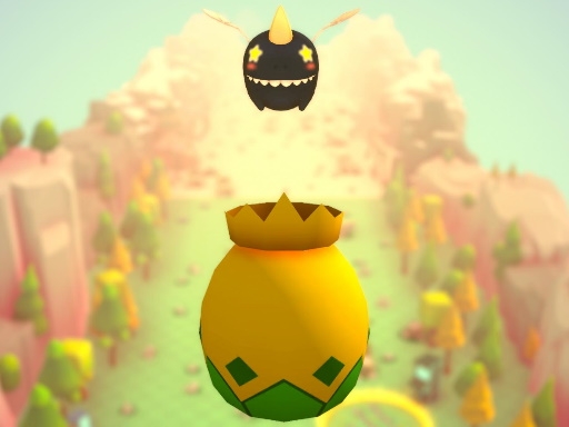 Simulador de Mascotas