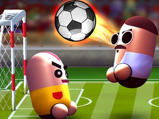 ピルサッカー