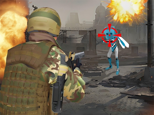 ПАБГ Хак (Pubg Hack)