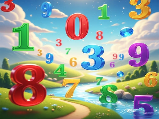 ¡Quiz 10 Seconds Math: Desafía tu mente!