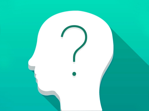 Викторина Королевств (Quiz Kingdoms)