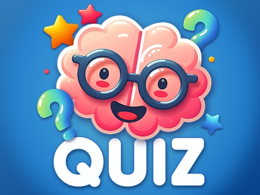 Квизмания: Викторина (Quizmania: Trivia game)