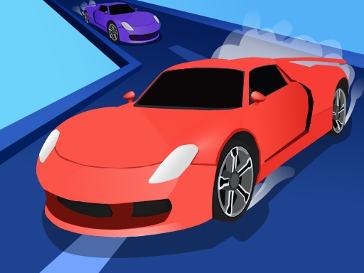 Real Driving Simulator — Симулятор Реального Вождения