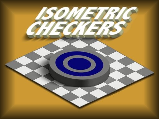 Шашки Рейнарта (Reinarte Checkers)